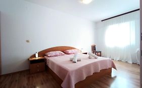 Apartments Jelovac Porec