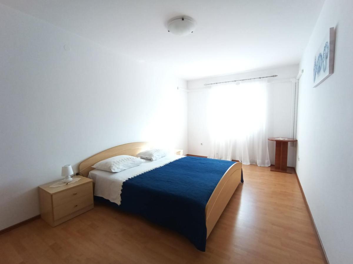 Apartments Jelovac Poreč Exterior foto
