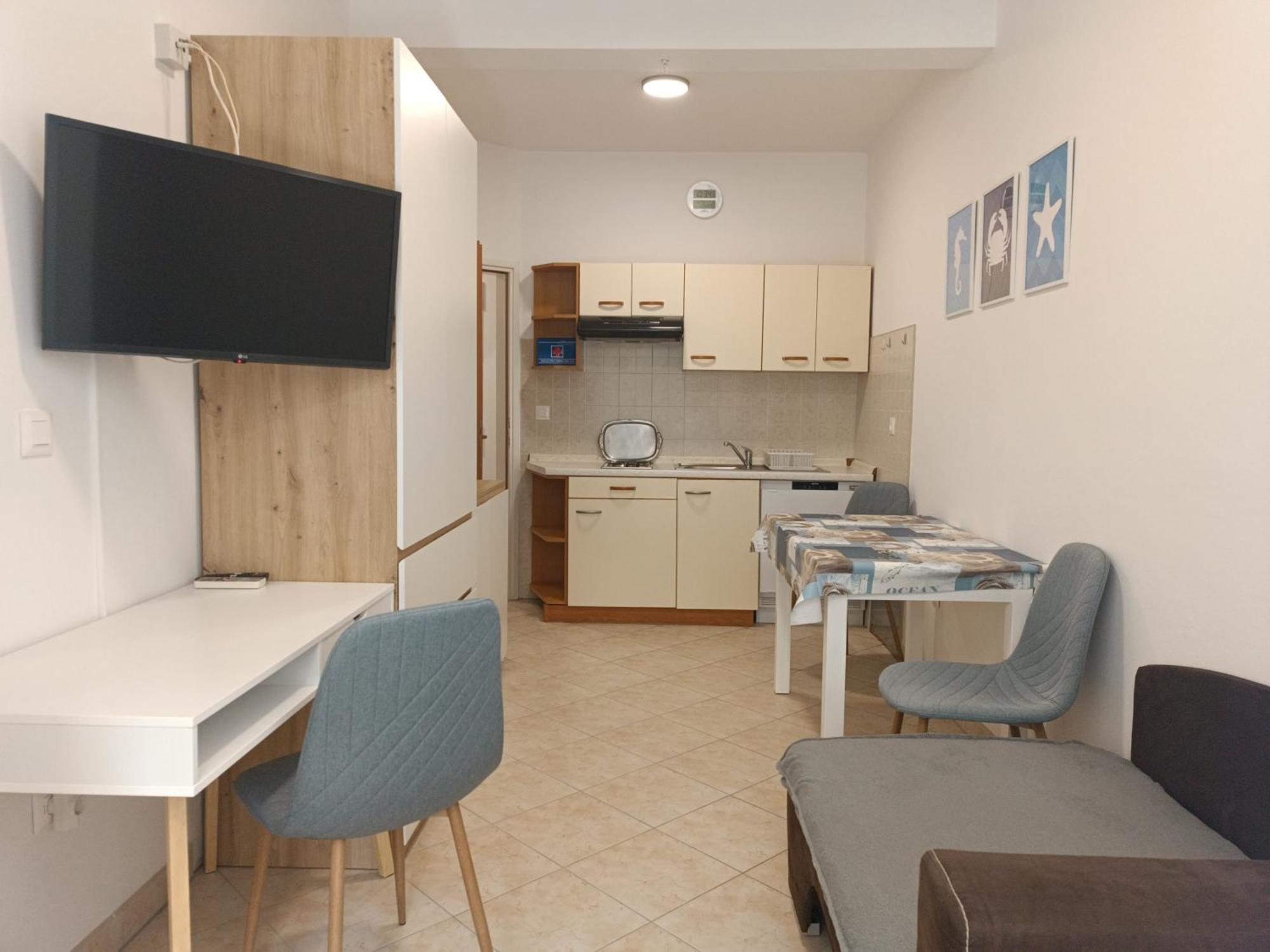 Apartments Jelovac Poreč Exterior foto